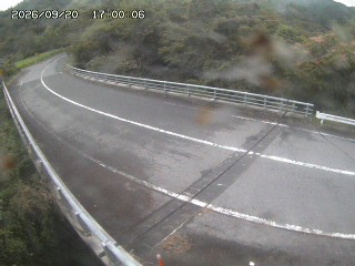 日野町久住