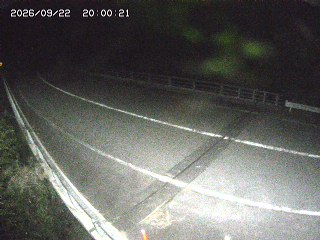 日野町久住