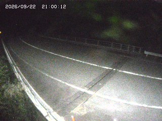 日野町久住