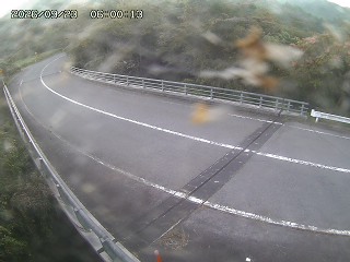 日野町久住