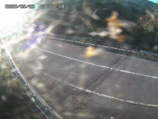 日野町久住