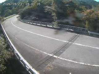 日野町久住