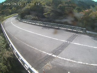 日野町久住