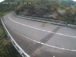 日野町久住