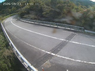 日野町久住
