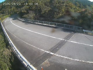 日野町久住