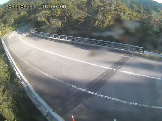 日野町久住