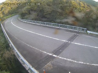 日野町久住