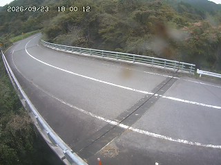 日野町久住