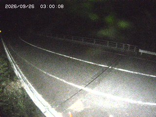 日野町久住