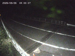 日野町久住