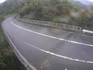 日野町久住