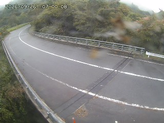日野町久住