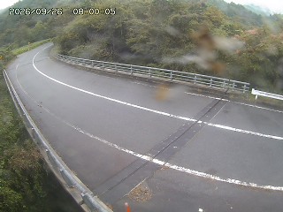 日野町久住