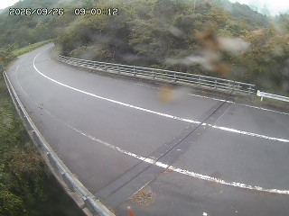 日野町久住