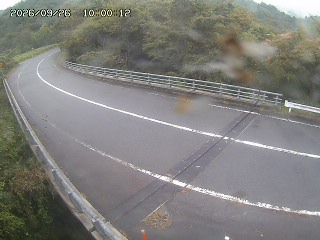日野町久住