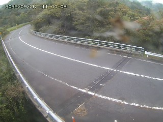 日野町久住