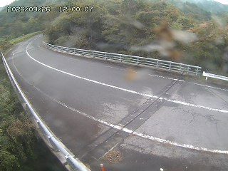 日野町久住