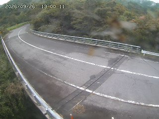 日野町久住