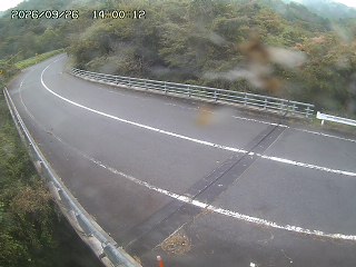 日野町久住