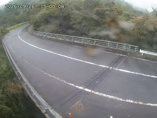 日野町久住