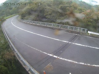 日野町久住