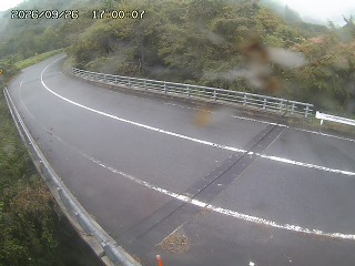 日野町久住