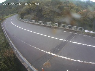 日野町久住