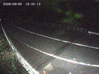 日野町久住