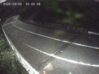 日野町久住