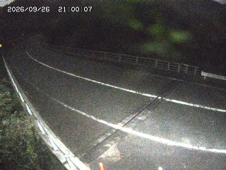 日野町久住