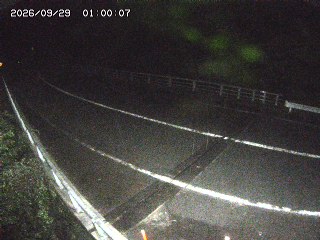日野町久住