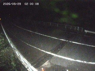 日野町久住