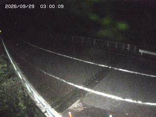 日野町久住