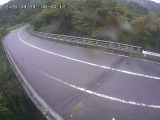 日野町久住
