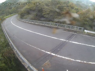 日野町久住