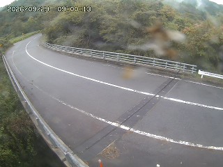 日野町久住