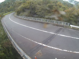 日野町久住