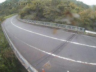 日野町久住