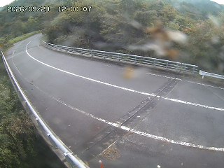 日野町久住