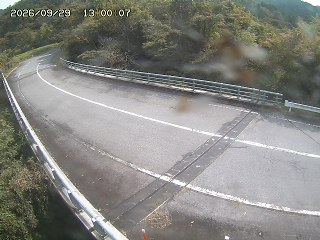 日野町久住