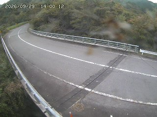 日野町久住