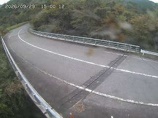 日野町久住
