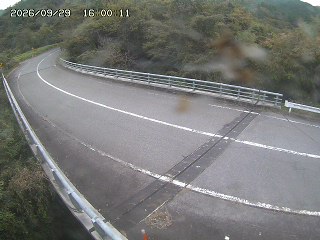 日野町久住