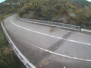 日野町久住