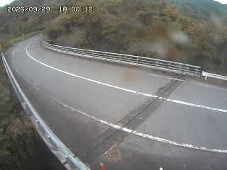 日野町久住