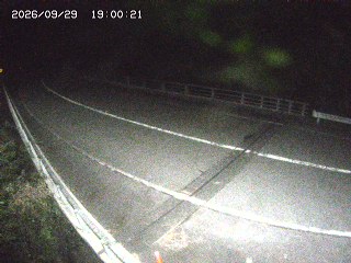 日野町久住