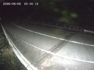 日野町久住