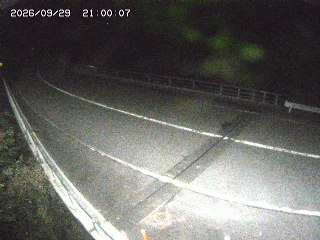 日野町久住