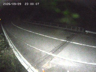 日野町久住